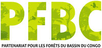 Logo PFBC CBFP